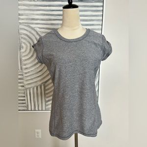 Lululemon Short Sleeve T Shirt - EUC